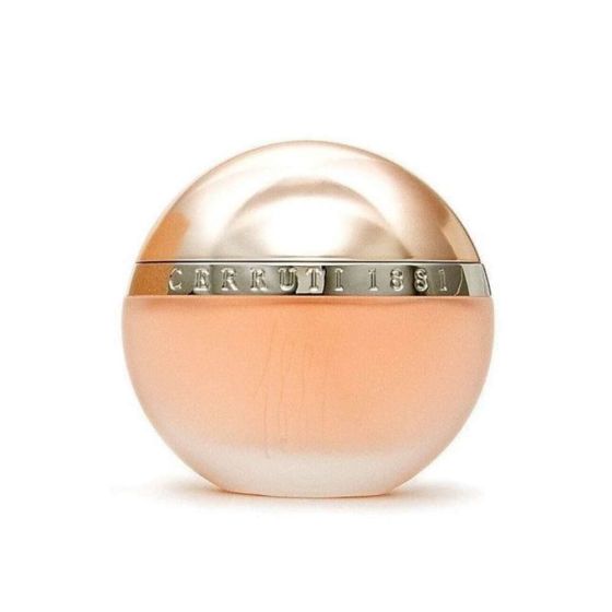 Cerruti 1881 Donna EDT 100ml Spray TESTER