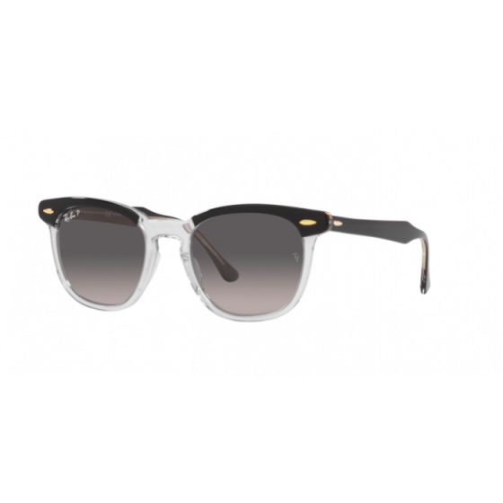 Occhiali Ray Ban RB 2298 1294M3 50/21/145 HAWKEYE