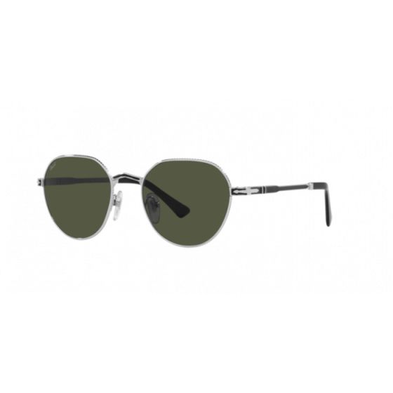 Occhiali Persol PO 2486S 111331 51/19/145