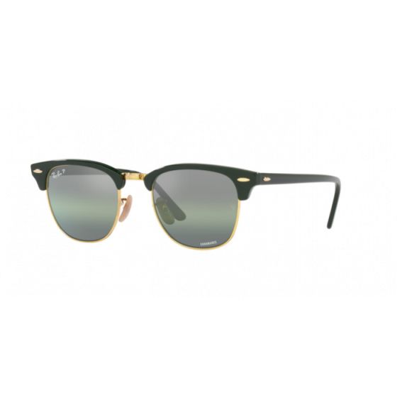 Occhiali Ray Ban RB 3016 1368G4 49/21/140 CLUBMASTER