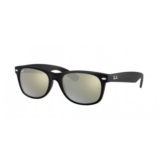 Occhiali Ray Ban RB 2132 622/30 55/18/145 NEW WAYFARER