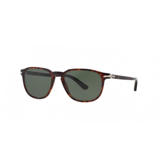 Occhiali Persol PO 3019S 24/31 55/18/145