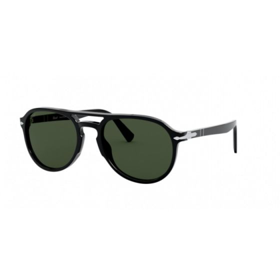 Occhiali Persol PO 3235S 95/31 55/20/145