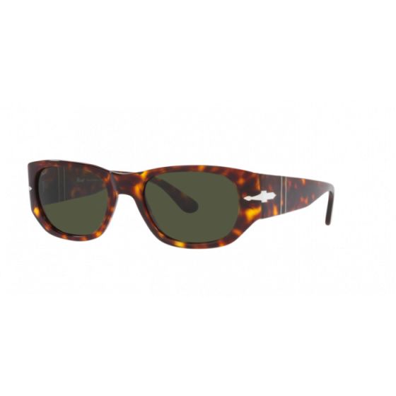 Occhiali Persol PO 3307S 24/31 52/21/140