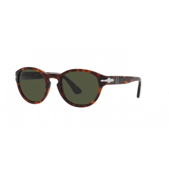 Occhiali Persol PO 3304S 24/31 53/22/145
