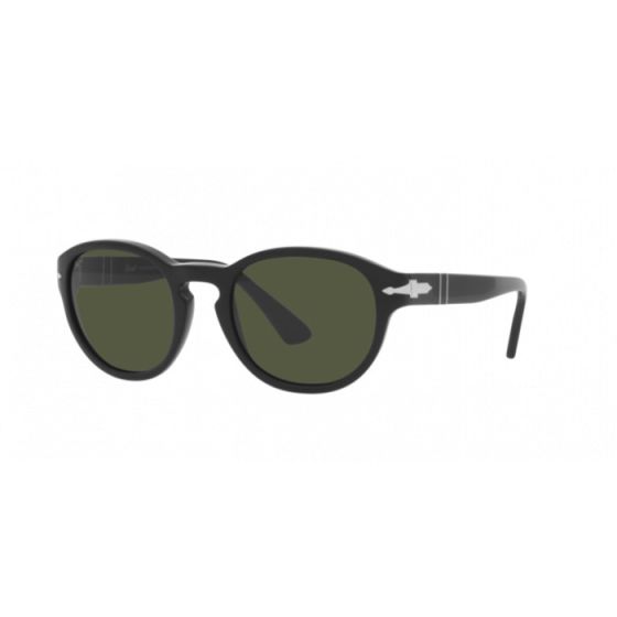 Occhiali Persol PO 3304S 95/31 53/22/145