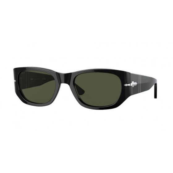 Occhiali Persol PO 3307S 95/31 55/21/145