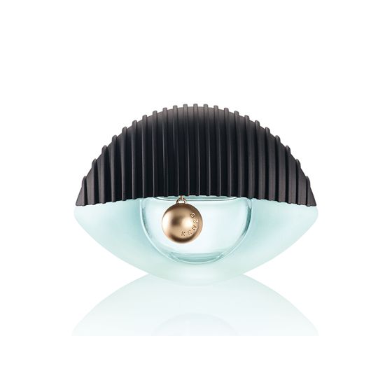 Kenzo World Donna EDP 75ml Spray TESTER