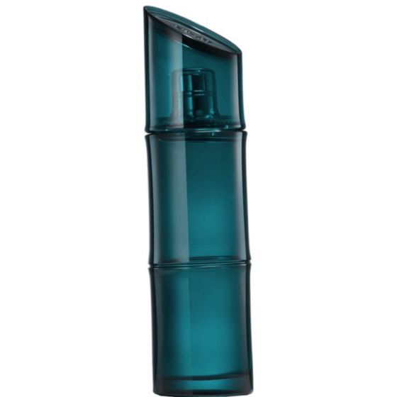 Kenzo Homme Uomo EDT 110ml TESTER