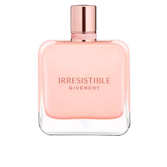 Givenchy Irresistible Rose Velvet Donna EDP 80ml TESTER