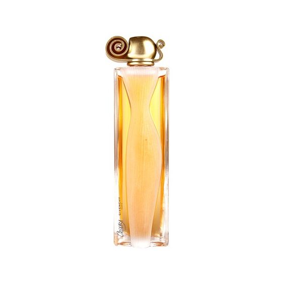 Givenchy Organza Donna EDP 50ml Spray TESTER