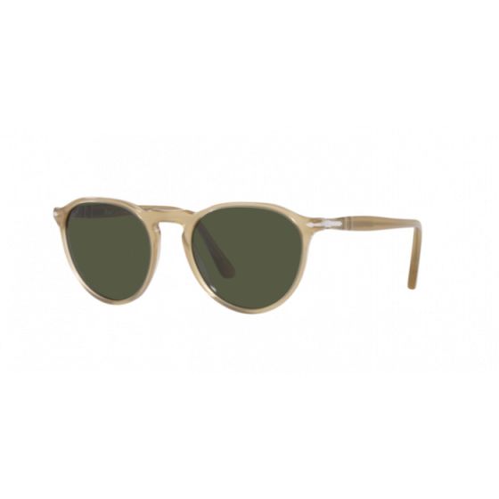 Occhiali Persol PO 3286S 116931 51/19/140