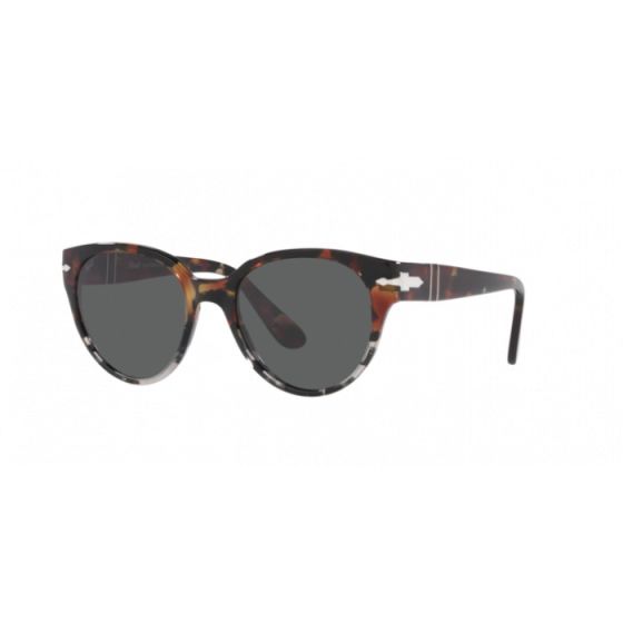 Occhiali Persol PO 3287S 1159B1 51/19/145