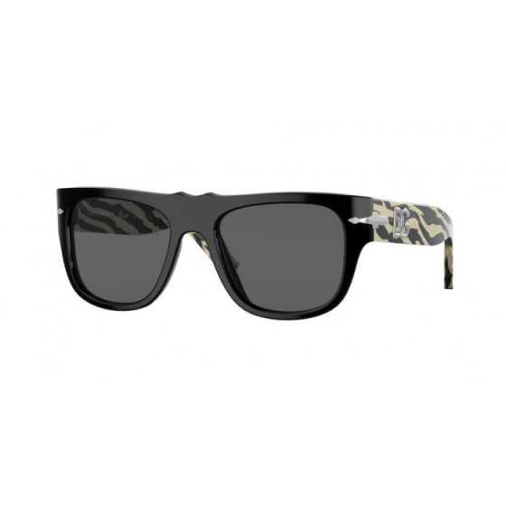 Occhiali Persol PO 3295S 1164B1 51/18/135
