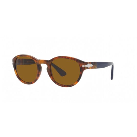 Occhiali Persol PO 3304S 118433 50/22/140