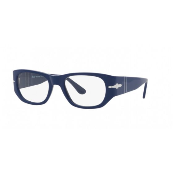 Occhiali Persol PO 3307S 1170GG 55/21/145
