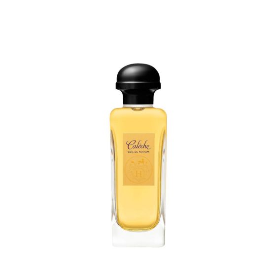 Hermes Caleche Soie de Parfum Donna EDP 100ml TESTER
