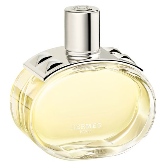 Hermes Barenia Donna EDP 100ml TESTER