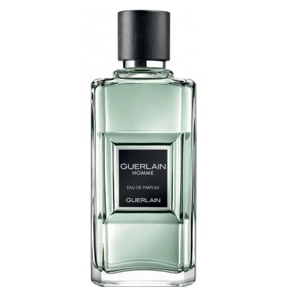 Guerlain Homme Uomo EDP 100ml Spray TESTER