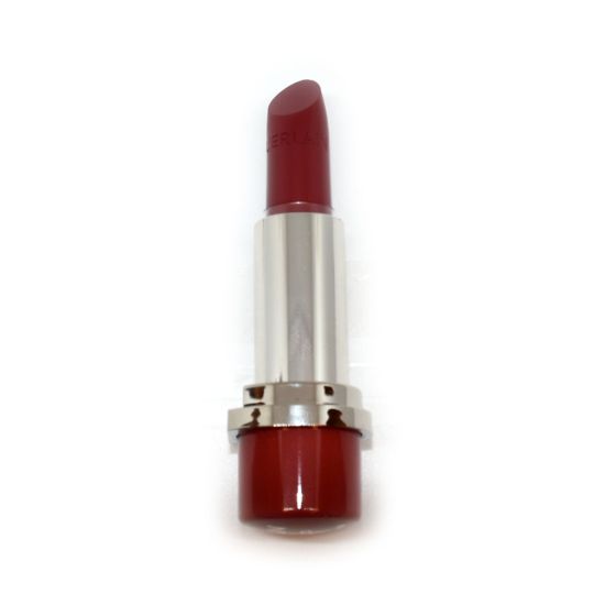 Rossetto Guerlain Rouge g N.03 Satin Nude Marrone 3.5gr TESTER