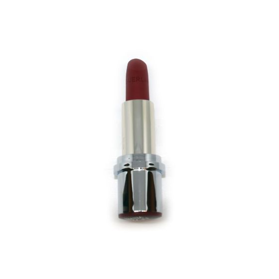 Rossetto Guerlain Rouge g Velvet N.775 Wine Red 3.5gr TESTER