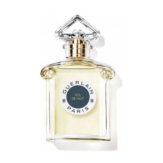 Guerlain Vol de Nuit Donna EDT 75ml TESTER