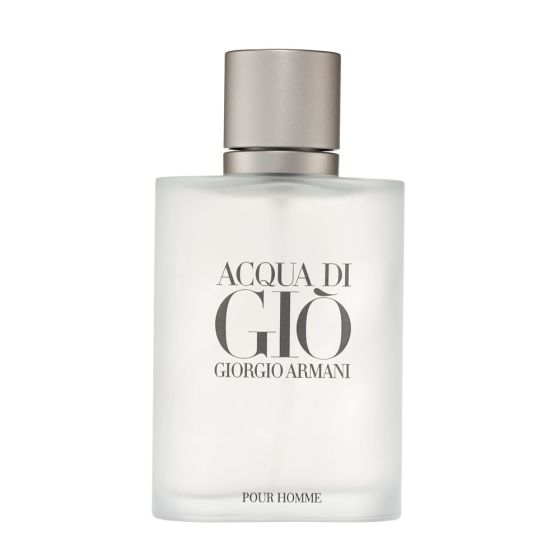 Armani Acqua di Gio Uomo EDT 100ml Spray TESTER