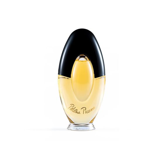 Paloma Picasso Donna EDT 100ml TESTER