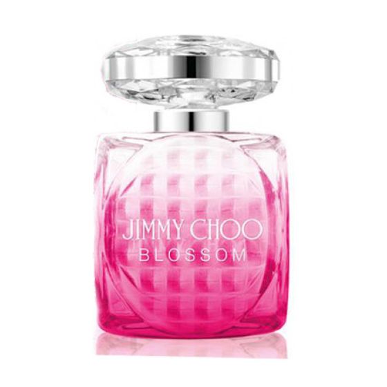 Jimmy Choo Blossom Donna EDP 100ml TESTER
