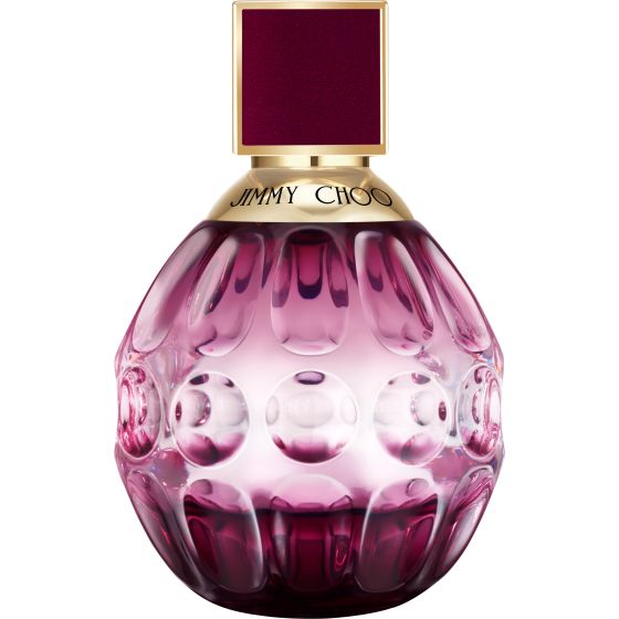 Jimmy Choo Fever Donna EDP 100ml Spray TESTER