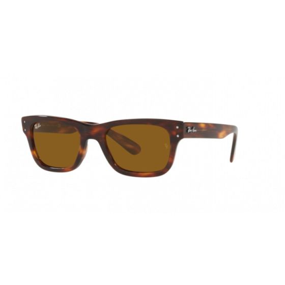 Occhiali Ray Ban RB 2283 954/33 52/20/145 MR BURBANK