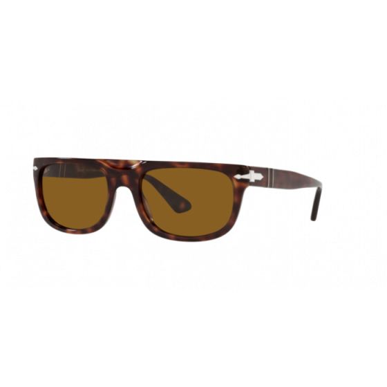 Occhiali Persol PO 3271S 24/33 55/19/145