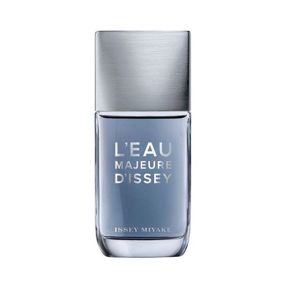 Issey Miyake L'eau Majeure D'issey Uomo EDT 100ml Spray TESTER