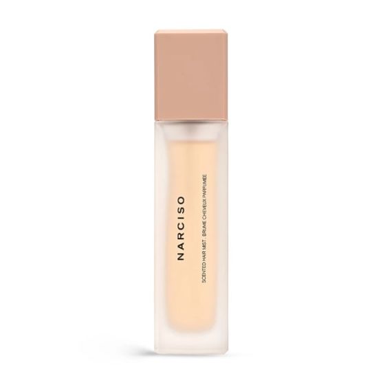 Profumo per Capelli Narciso Rodriguez Narciso Scented Hair Mist30ml TESTER