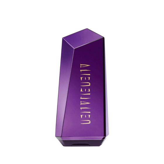 Latte Corpo Mugler Alien 200ml TESTER
