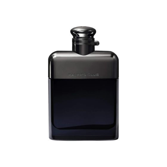 Ralph Laurent Ralph's Club Uomo EDP 100ml TESTER