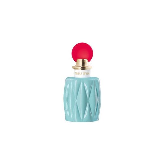 Miu Miu Classico Donna EDP 100ml Spray TESTER