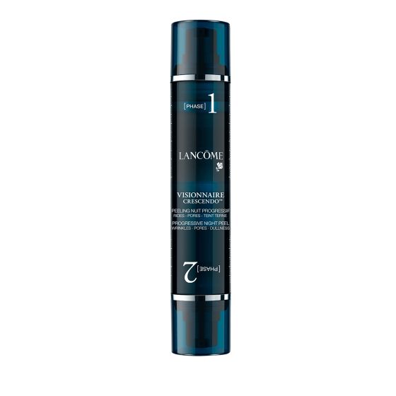 Pelling Lancome Visionnaire Crescendo Notte Progressivo 30ml TESTER