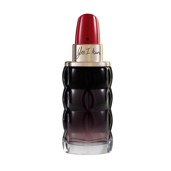 Cacharel Yes i am Donna EDP 50ml Spray TESTER