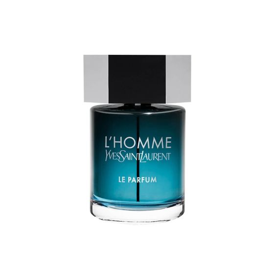 Ysl L'homme le Parfum Uomo EDP 100ml TESTER