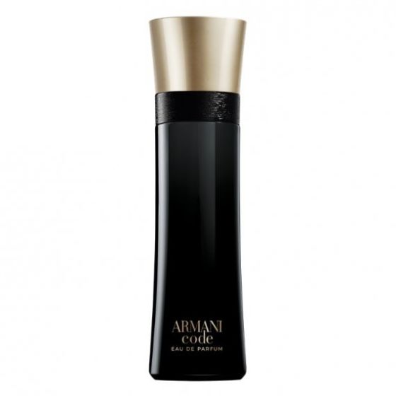Armani Code Pour Homme Uomo EDP 60ml TESTER