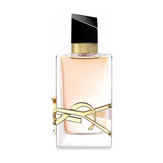 Ysl Libre Donna EDT 90ml Spray TESTER