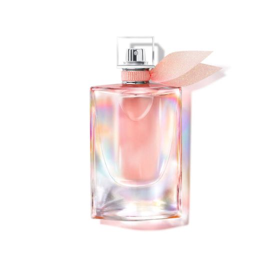 Lancome la Vie Est Belle Soleil Cristal Donna EDP 50ml TESTER