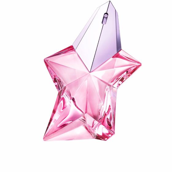 Thierry Mugler Angel Nova Donna EDT 100ml TESTER