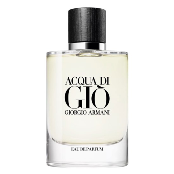 Armani Acqua di Gio Uomo EDP 75ml TESTER