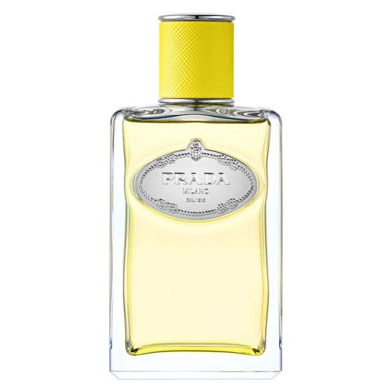 Prada Infusion D'ylang Unisex EDP 100ml TESTER