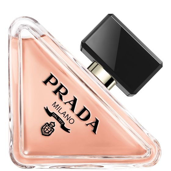 Prada Paradoxe Donna EDP 90ml TESTER