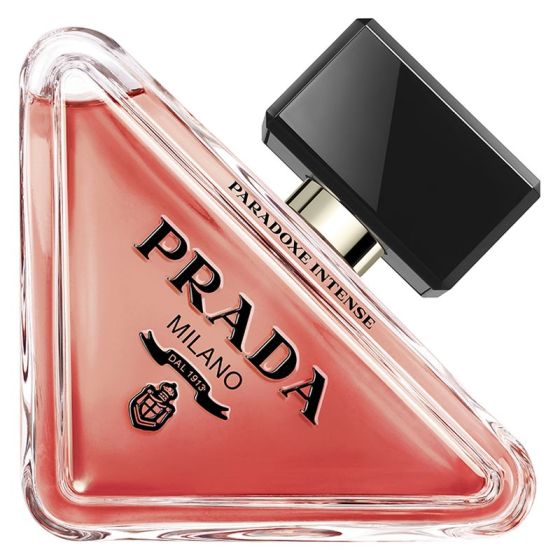 Prada Paradoxe Intense Donna EDP 90ml TESTER