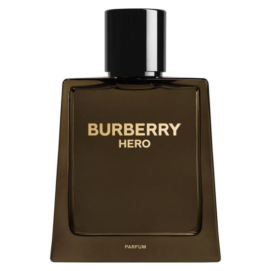 Burberry Hero Parfum Uomo EDP 100ml TESTER