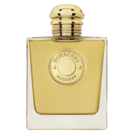 Burberry Goddess Intense Donna EDP 100ml TESTER